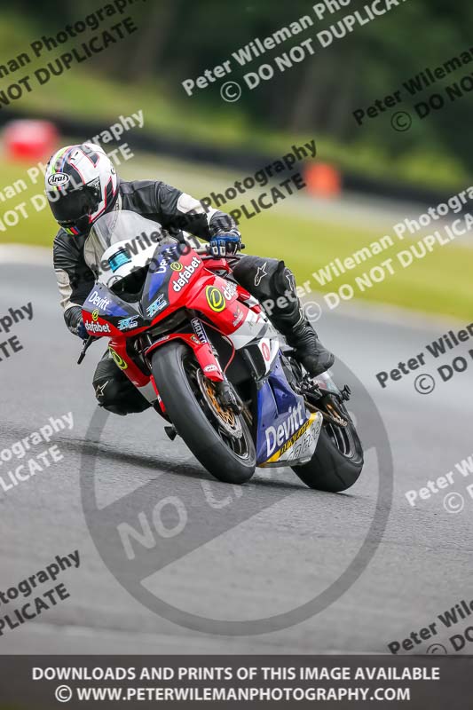 PJ Motorsport Photography 2020;anglesey;brands hatch;cadwell park;croft;donington park;enduro digital images;event digital images;eventdigitalimages;mallory;no limits;oulton park;peter wileman photography;racing digital images;silverstone;snetterton;trackday digital images;trackday photos;vmcc banbury run;welsh 2 day enduro